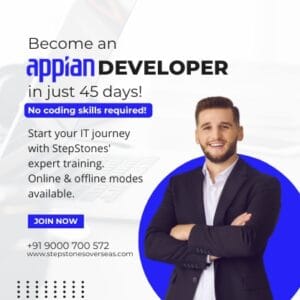appian-course