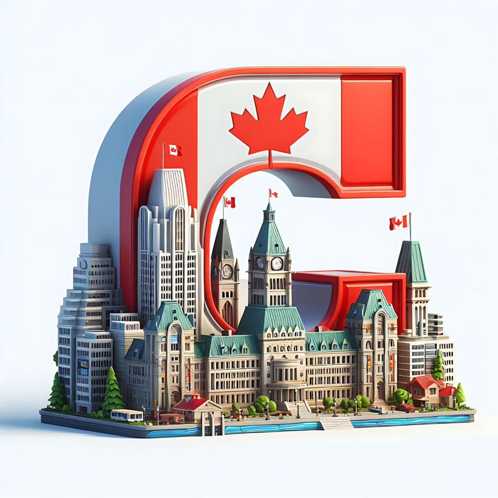 canada