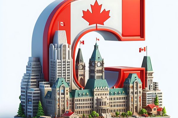 canada canada