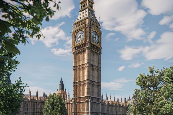 united kingdom united kingdom